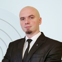 KAMIL DORNA PERSPEKTYWA - Agent Ubezpieczeniowy Wolbrom