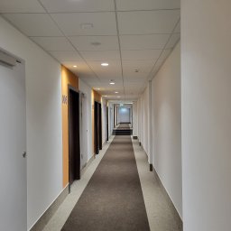 Instalacje elektryczne Poznań 3