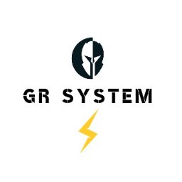 GR System Tomasz Guła