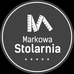 Markowa Stolarnia - Szafy Wnękowe Żary