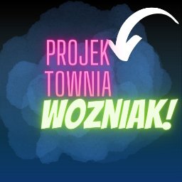 Woźniak - Center Instalacje Sanitarne Bartłomiej Woźniak - Usługi Graficzne Poznań