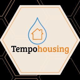 Tempohousing Justyna Stach - Izolacja Fundamentów Piaseczno