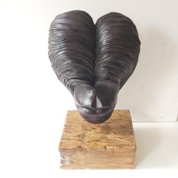 Rzemiosło artystyczne Wrocław 4