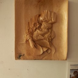 Rzemiosło artystyczne Wrocław 3