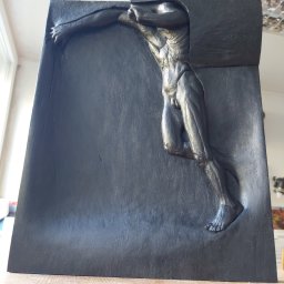 Rzemiosło artystyczne Wrocław 2