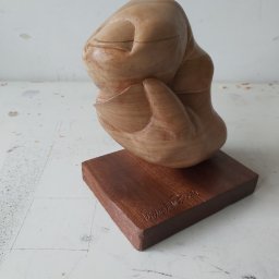 Rzemiosło artystyczne Wrocław 1