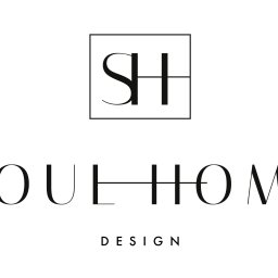 SOUL HOME Design - Architekt Wnętrz Warszawa