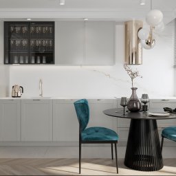 Spiek Calacatta Lincoln Gold