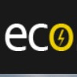 Eco Energy - Ogniwa Fotowoltaiczne Śrem