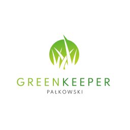 Greenkeeper - Sadzenie Roślin Lubawa