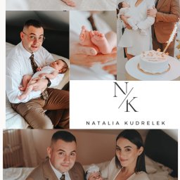 Fotograf ślubny Lublin 4