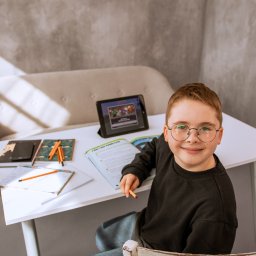 Nauczyciele angielskiego Warszawa 2