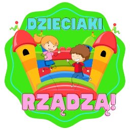 Firma Usługowa Grzegorz Majchrzak - Organizacja Urodzin Dla Dzieci Gosławice