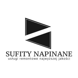 Sufity napinane - Firma Remontowa Radziejów