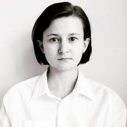 Imprezy i uroczystości Lublin - avatar