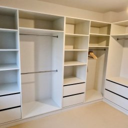 Kuchnie na wymiar Ustroń 4