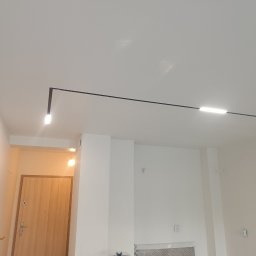 Glazurnik Przeginia duchowna 4