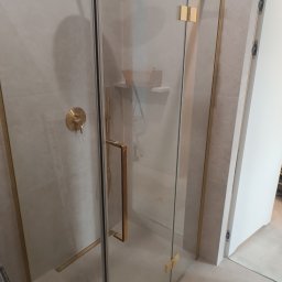 Glazurnik Przeginia duchowna 3