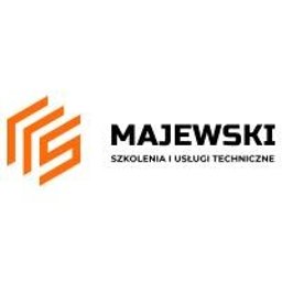 Majewski Szkolenia - Uprawnienia UDT Warszawa