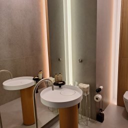 Glazurnik Kaźmierz 1