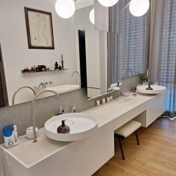 Glazurnik Kaźmierz 2