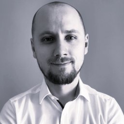 Bemapro - Mateusz Bryjok - Najlepsze Dostosowanie Projektu Bieruń