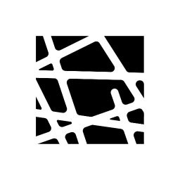 FibroForm płyty fundamentowe - Firma Budowlana Chełm Śląski