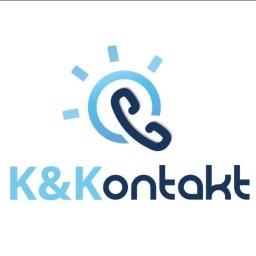 K&K Kontakt Sp. z o.o. - Branding Białystok