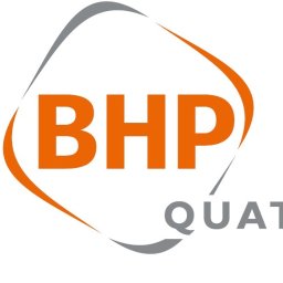 Bhp Quattro Izabela Liberska - Odzież Dziecięca Poznań