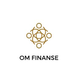 OM Finanse Magdalena Niepołomska - Kredyt Gotówkowy Online Wałbrzych