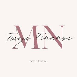 Pożyczki bez BIK Wałbrzych 2