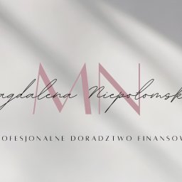 Pożyczki bez BIK Wałbrzych 1