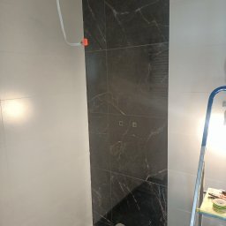 Remonty mieszkań Białystok 4