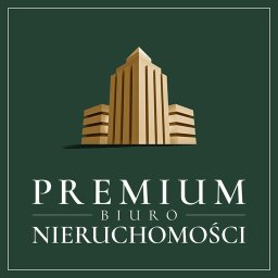 Premium Biuro Nieruchomości - Biuro Nieruchomości Białystok