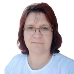 Olga Czuikova EUROSERVICES SP.Z.O.O
