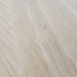 Drewno kominkowe Bachórz 2