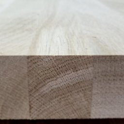 Drewno kominkowe Bachórz 3