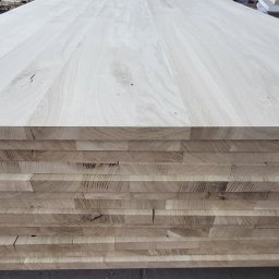 Drewno kominkowe Bachórz 4