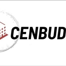 CENBUD - Świadectwo Energetyczne Budynku Ruda Śląska