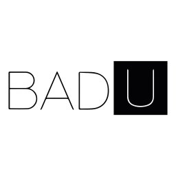 Badu Polska Sp. z. o. o.