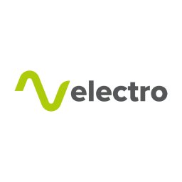 Velectro - Energia Odnawialna Częstochowa