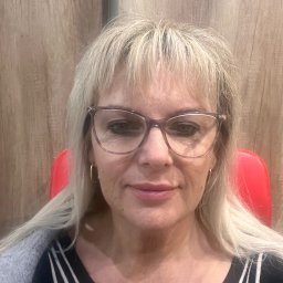 PayrollPro AGNIESZKA KUCZMAJA - Specjaliści Ds. Kadr i Płac Chodecz