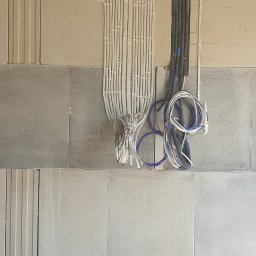 Instalacje elektryczne Warszawa 3