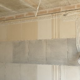 Instalacje elektryczne Warszawa 4