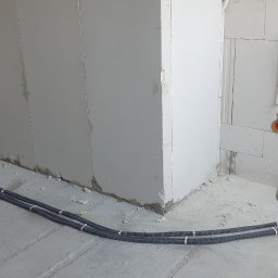 Instalacje elektryczne Warszawa 1