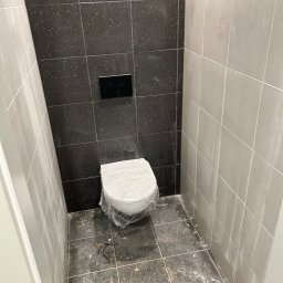 Kris-bud - Rewelacyjny Montaż Instalacji Gazowych Krosno
