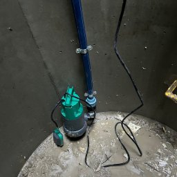 Remonty mieszkań Krosno 4