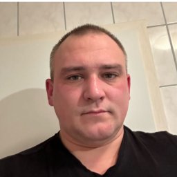 Kris-bud - Profesjonalne Ogrzewanie Podłogi Krosno