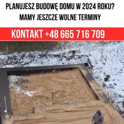 AS Sławomir Krajewski - Rewelacyjni Monterzy Wentylacji Międzychód