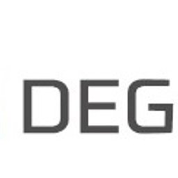 Fotowoltaika Poznań 1